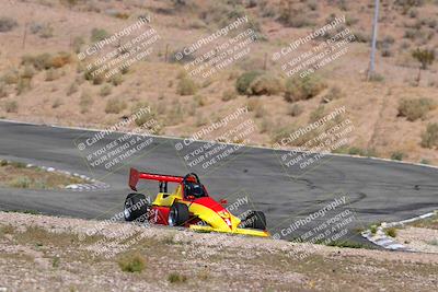 media/Mar-23-2022-Open Track Racing (Wed) [[7052afba65]]/3-red/session 2 turn 5/